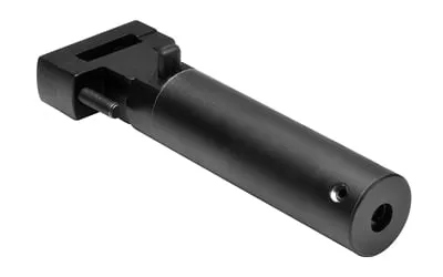 NCSTAR LASER SIGHT TRIGGER MNT BLK