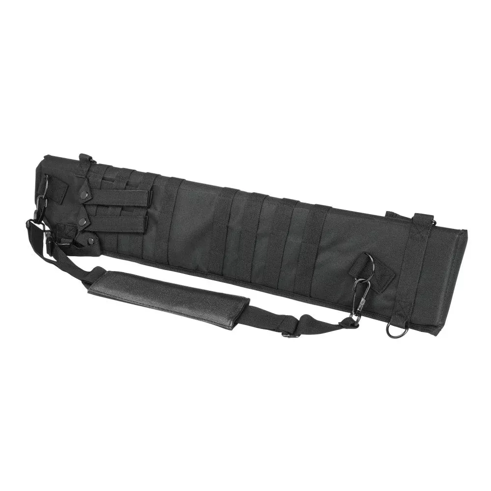 NcSTAR Shotgun Scabbard
