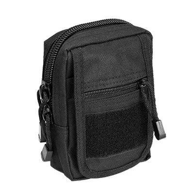 NcSTAR Small Utility Pouch