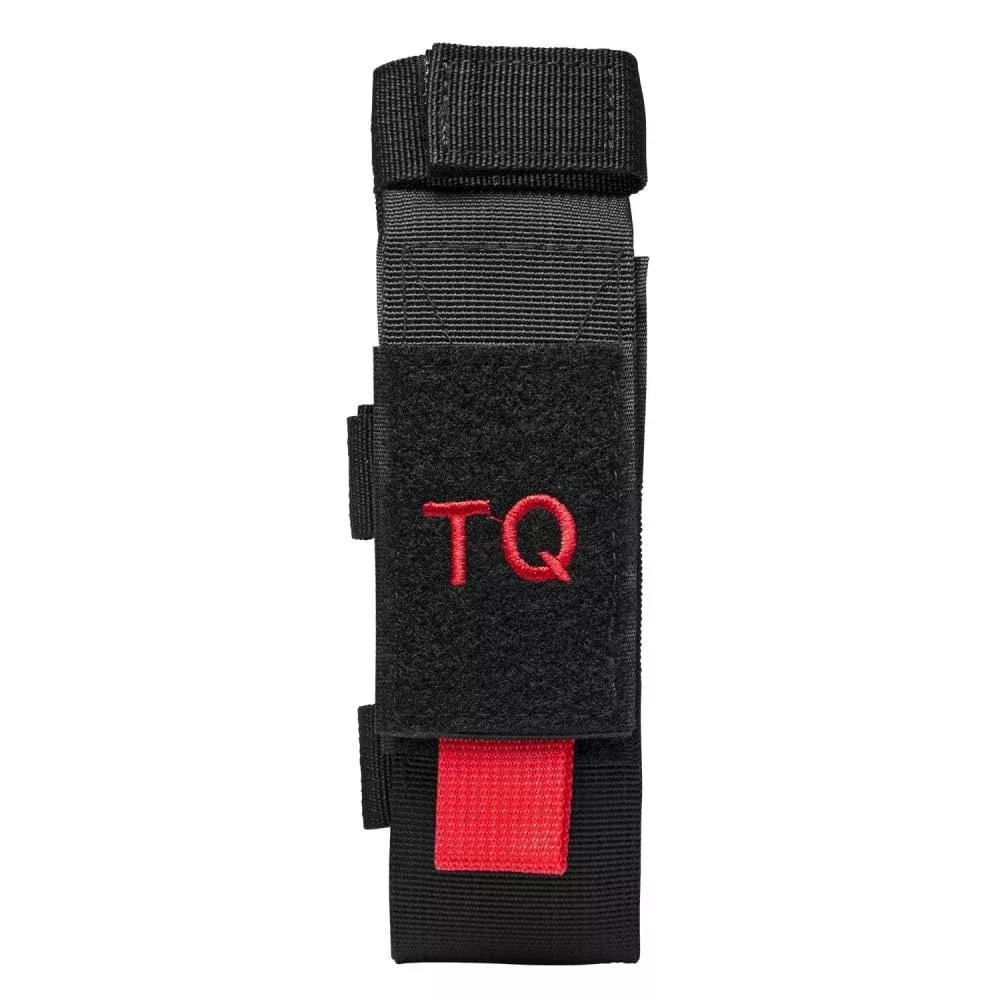 NcSTAR Tourniquet & Trauma Shear Pouch