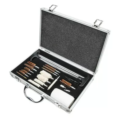 NCSTAR Universal Gun Cleaning Kit (TUGCKA)