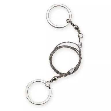 NDur Flexible Wire Saw
