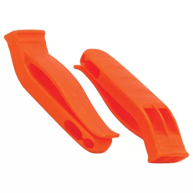 NDur Safety Whistle - Single