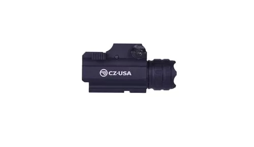 NEBO PROTEC ELITE PISTOL LIGHT |