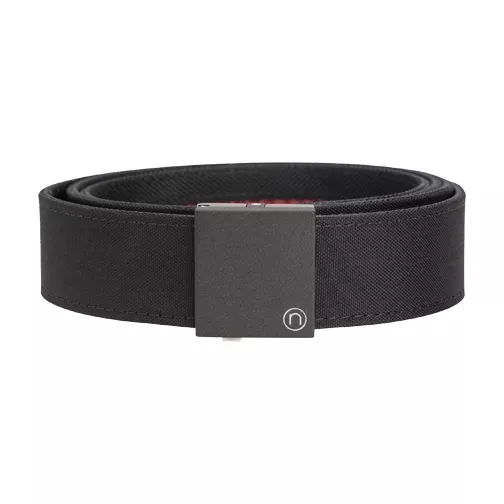 Nexbelt Supreme Appendix Belt – Black