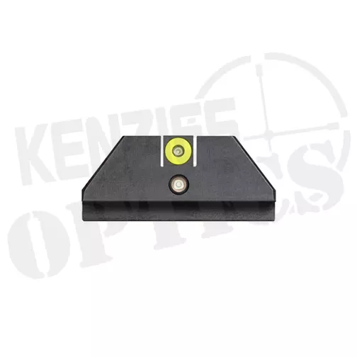 Night Fision Accur8 Night Sights