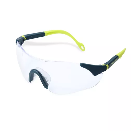 Night Fision Shooting Glasses