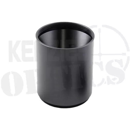 Nightforce 2.5″ Sunshade for ATACR 4-16x50mm