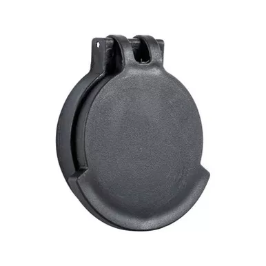 NIGHTFORCE ATACR 8X Objective Flip-Up Lens Cap (A475)