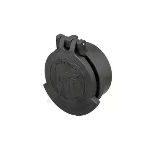 Nightforce Eyepiece Flip Up Lens Cap