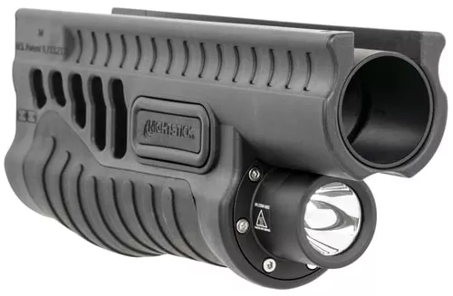 NIGHTSTICK LIGHT MOSSBERG 500/590