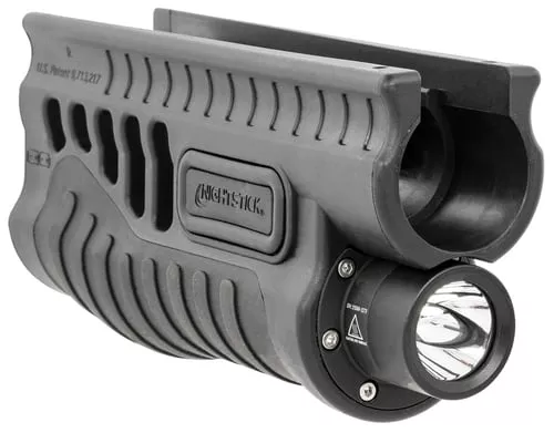 NIGHTSTICK LIGHT REMINGTON 870