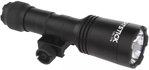 NIGHTSTICK LONG GUN LIGHT KIT 1500L