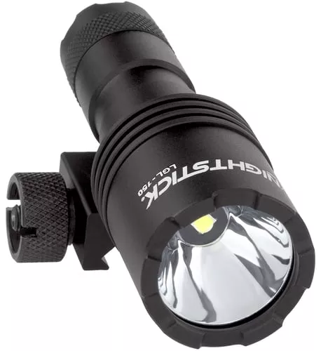 NIGHTSTICK LONG GUN LIGHT KIT 450L