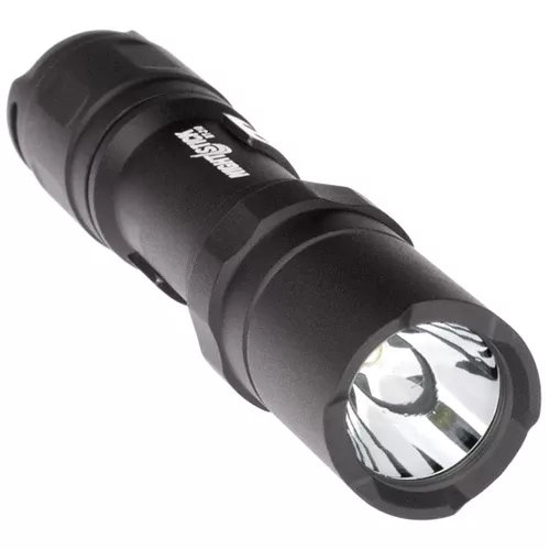 Nightstick Mini-TAC Pro CREE LED Flashlight