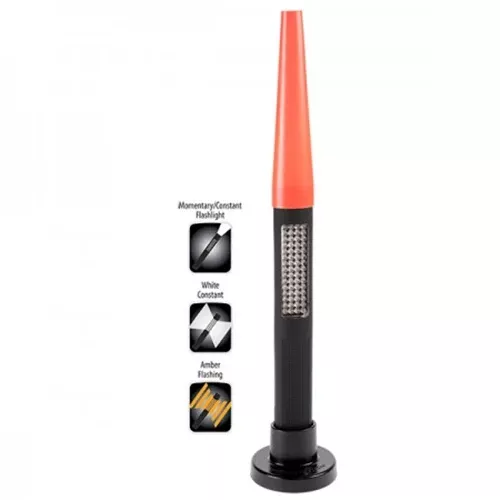 Nightstick NSP-1174 Combo Kit