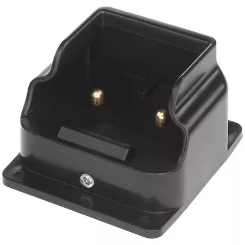 Nightstick Snap-in Rapid Charger for the 5566/68 Intrant Angle Lights