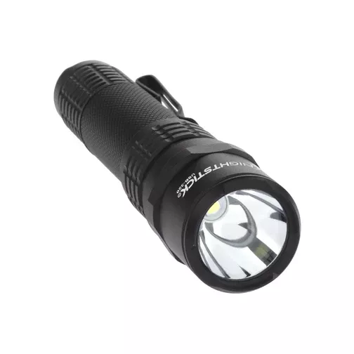 Nightstick USB-320 Rechargeable EDC Flashlight