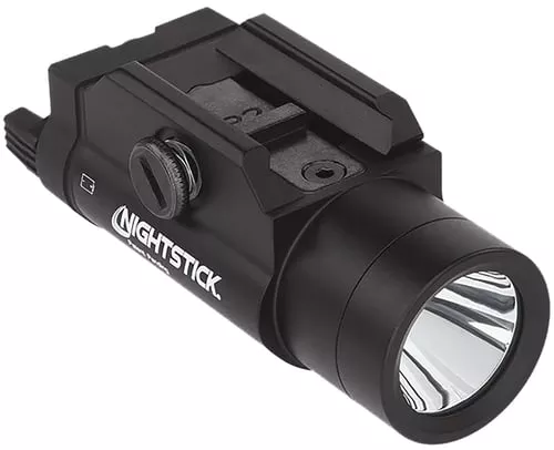 NIGHTSTICK WPN MNTD 850L BLK