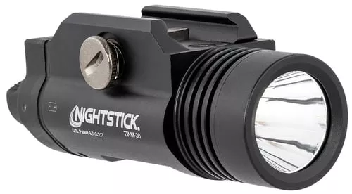 NIGHTSTICK WPN MNTD LIGHT 1200L BLK