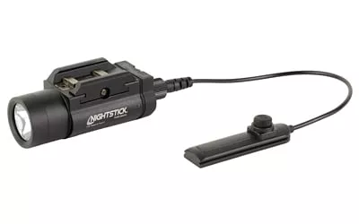 NIGHTSTICK WPN MNTD LIGHT 850L W/PS