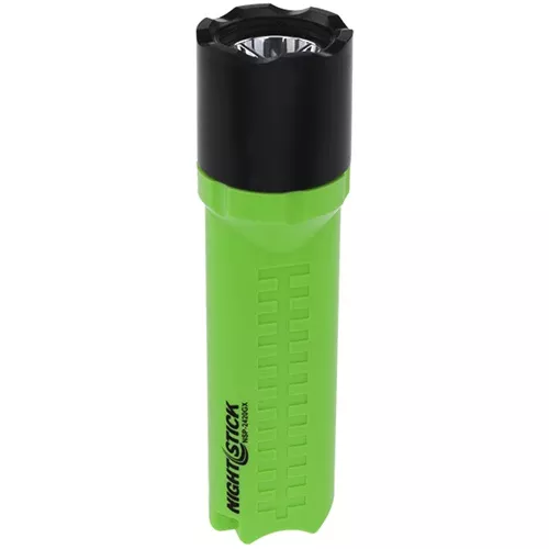 Nightstick X-Series Flashlight - 3 AA Black