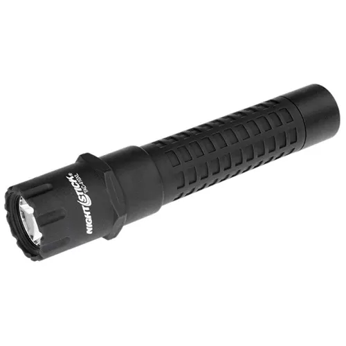 Nightstick Xtreme Lumens Polymer Tactical Rechargeable Flashlight