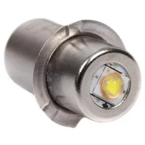 Nite-Ize LED Upgrade C/D 2