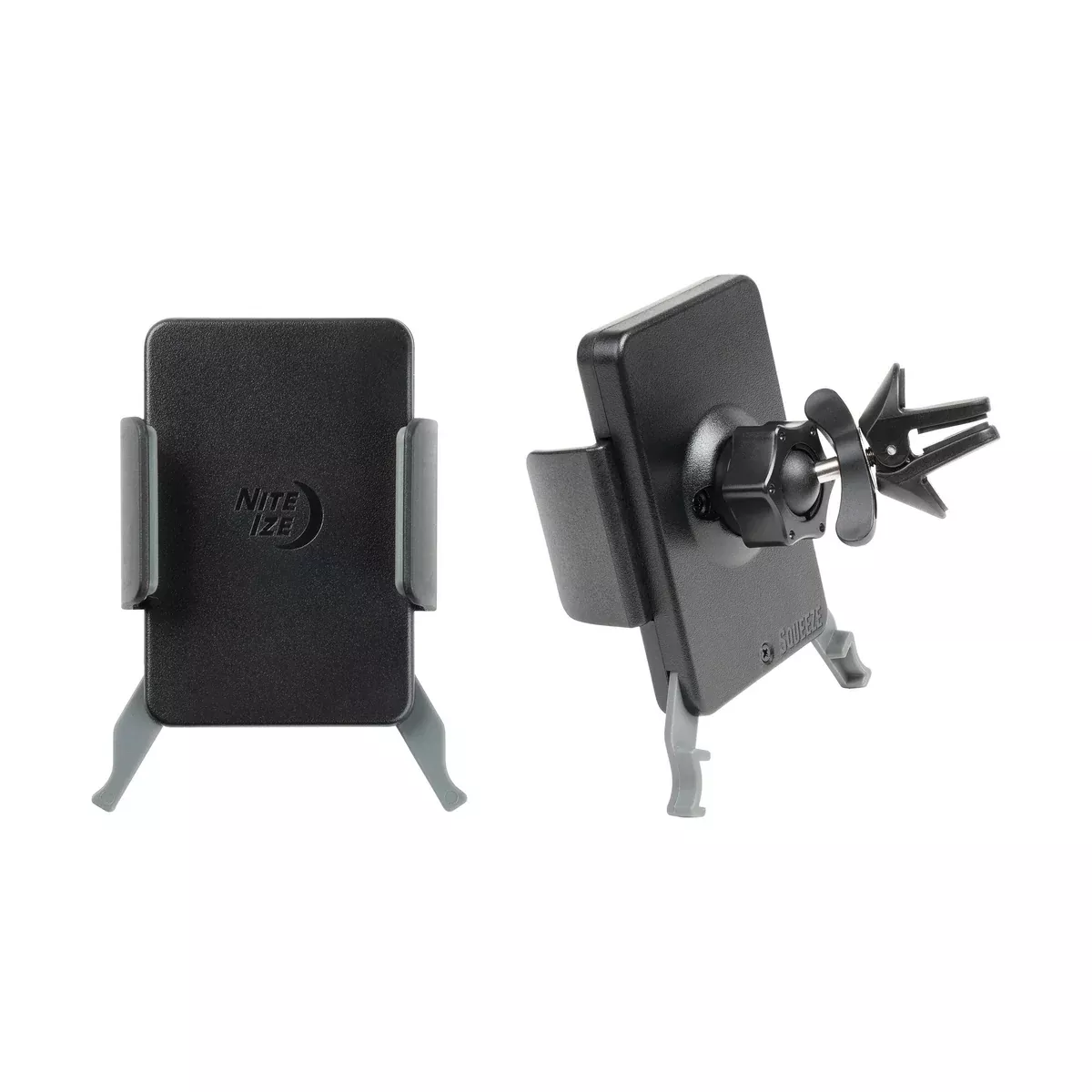 Nite-Ize Squeeze Universal Vent Mount