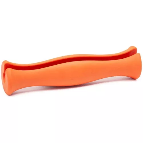 Nock Extinguisher / Arrow Puller by Ravin Crossbows