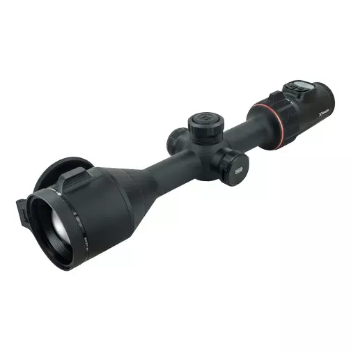 Nocpix ACE H50 Thermal Weapon Sight