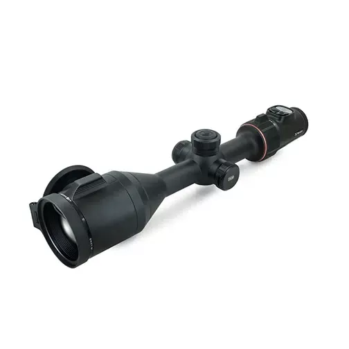 Nocpix ACE S60R Thermal Imaging Scope