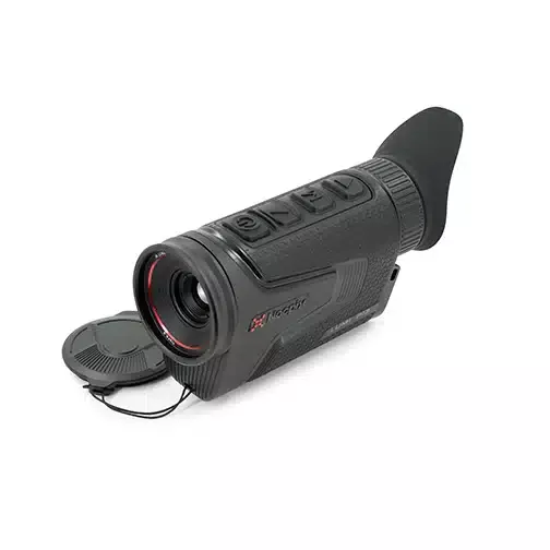 Nocpix LUMI P13 Compact Thermal Monocular