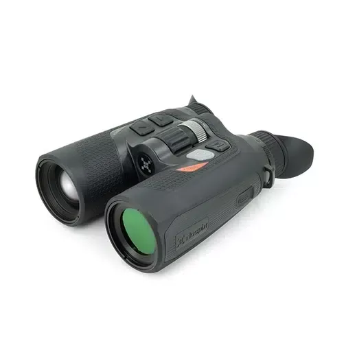 Nocpix Quest H35R Rangefinding Thermal Binocular