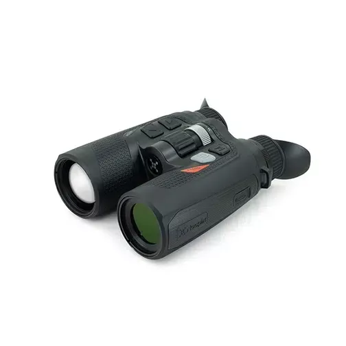 Nocpix Quest H50R Rangefinding Thermal Binocular