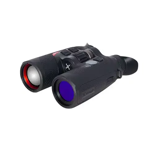Nocpix Quest S50R LRF Thermal Binocular