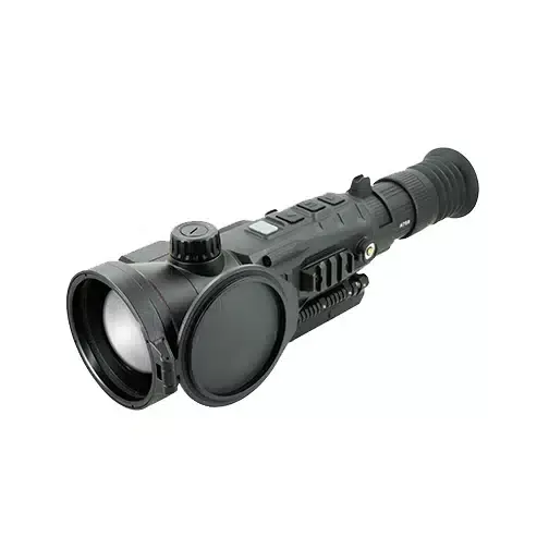 Nocpix RICO 2 H75R LRF Thermal Weapon Sight