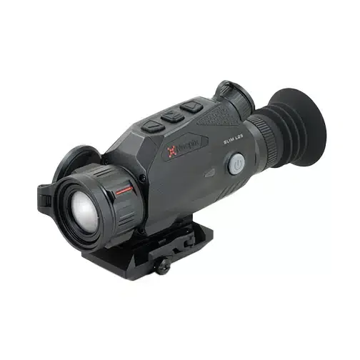 Nocpix SLIM L25 Multi-Functional Thermal Optic