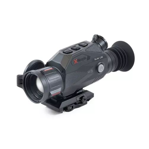 Nocpix SLIM L35 Multi-Function Thermal Optic