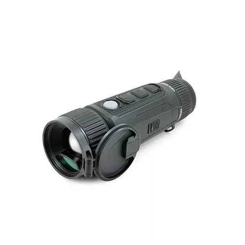 Nocpix Vista H35R Rangefinding Thermal Monocular