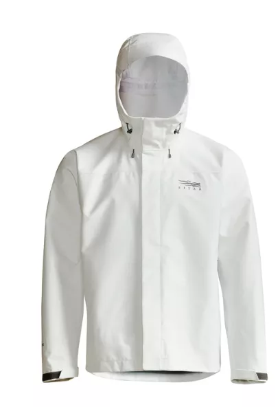 Nodak Jacket by Sitka