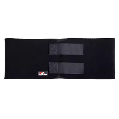 NONZERO GRAVITY Waist Brace (NZ-P3)