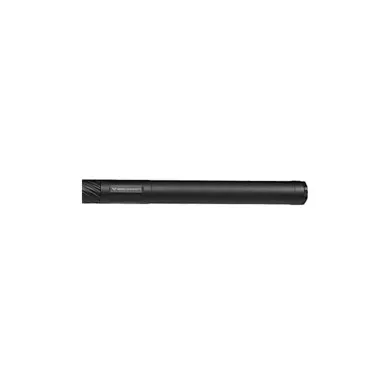 Nordic Components Modular Telescopic Extension Mossberg +9