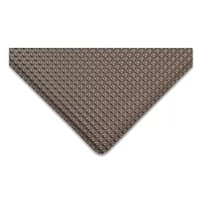 NoTrax Bubble Trax Anti-Fatigue Mats