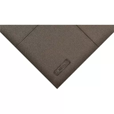 NoTrax Cushion-Ease Interlocking Anti-Fatigue Rubber Mats