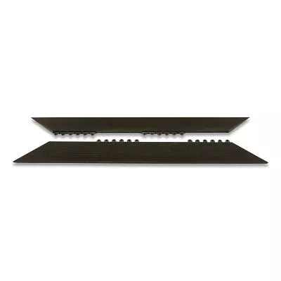 NoTrax De-Flex Ramps