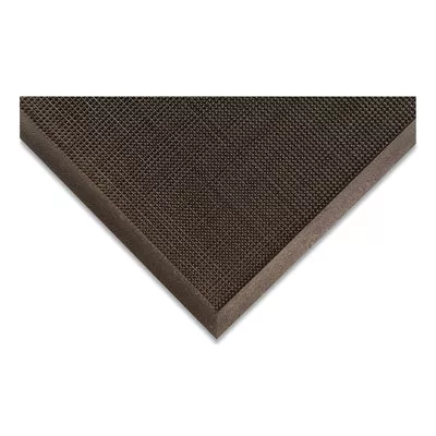 NoTrax Finger Scrape Moisture Trap Entry Scraper Mats