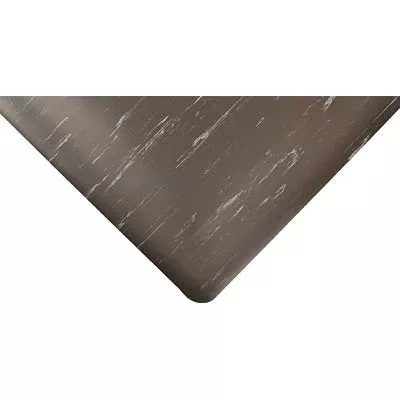 NoTrax Marble-Tuff Anti-Fatigue Mats