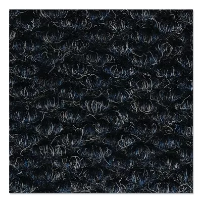 NoTrax Master Trax Custom Cut Entrance Mats
