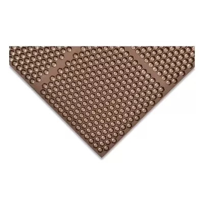 NoTrax Optimat Drainage Anti-Fatigue Mats, MicroStop
